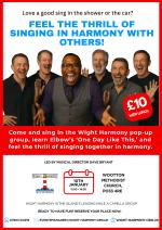 One Day Like This One Day Like This